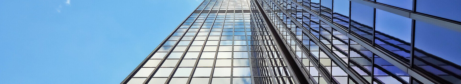 湖北注(zhù)塑模具廠(chang)