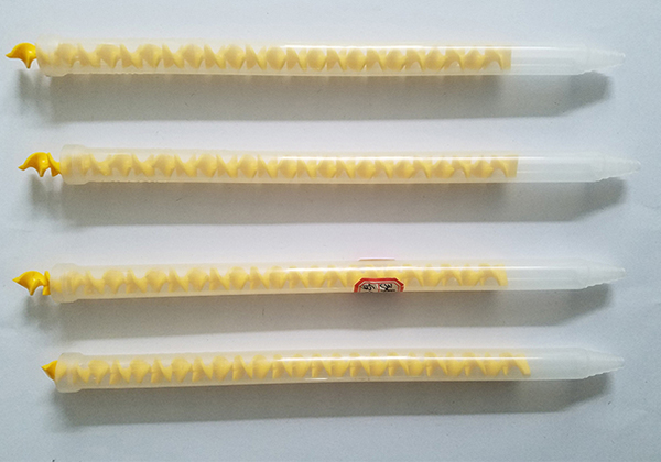 汽(qì)車模具(ju)