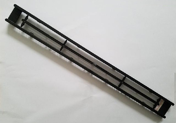 汽(qi)車模具(ju)