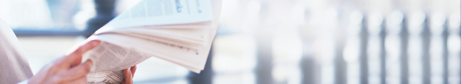 湖北注(zhu)塑模具廠(chang)