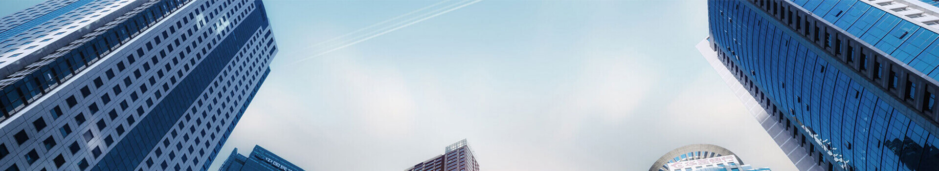 湖北注(zhù)塑模具廠(chǎng)