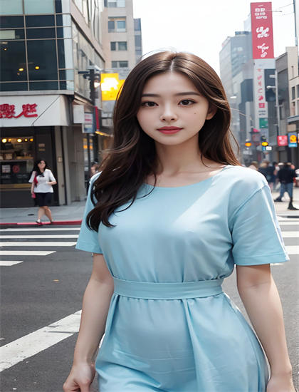 【影视专业分析】影视教授专业解读《路的远方》的音乐配乐与声音设计 带你看懂电影背后的深层含义