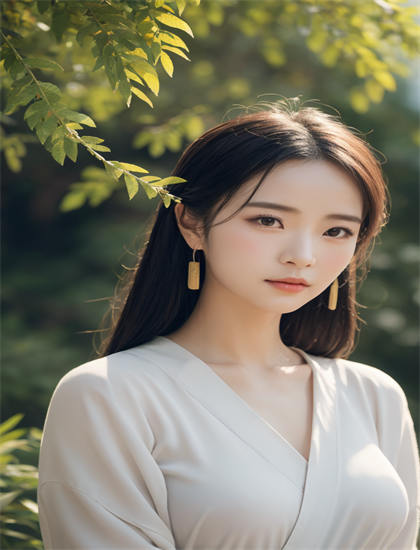 发布会实录：《衍生玛约莉》悬念设置：叙事技巧与观众心理