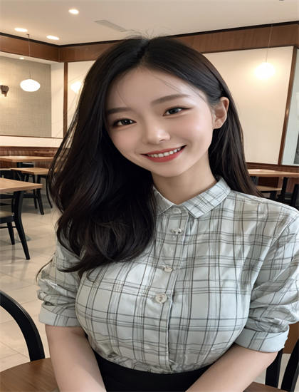 艺术的地狱2019电影与电视剧比较教科书式的：媒介差异与叙事特点