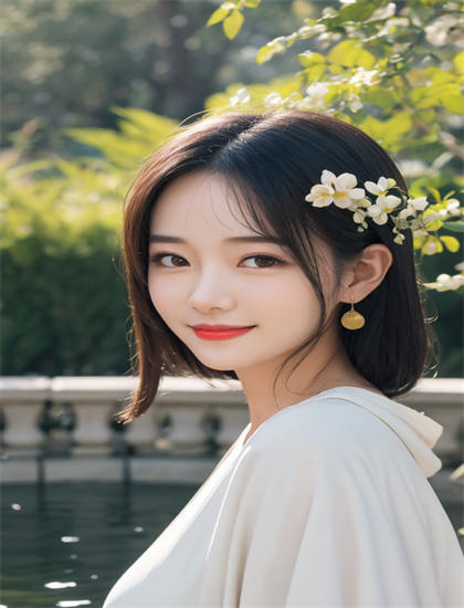 文化研究：《绿翼 第一季》如何展现东西方文化的碰撞与融合 探索艺术与文化的互动关系