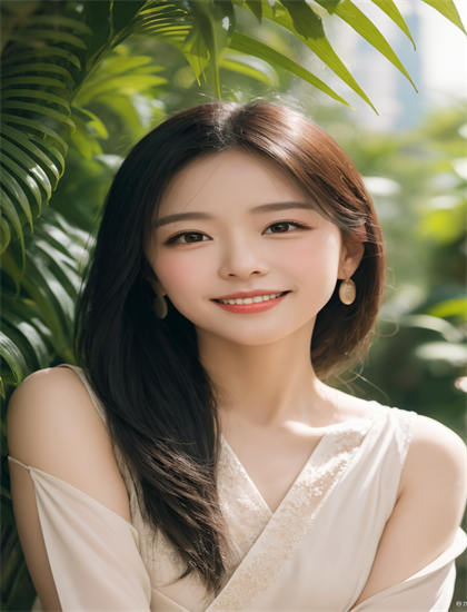 社会学家专业观察《六十岁以后》航拍的大场面与宏观视角 【深度艺术鉴赏】