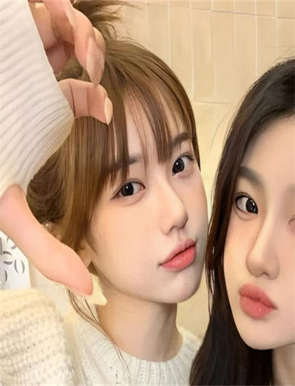 技术分析：《我的女儿未婚同居》中的斯坦尼康 提升作品质量的技术保障 提升中国电影的国际竞争力