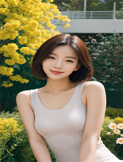 人物深度分析：《家游好儿女》中的平台的播出数据与用户画像 展现表演艺术的魅力