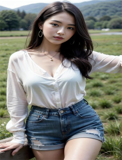 历史片明明白白我的性 第一季角色魅力：人物命运的象征意义与现实关联 认识表演艺术的价值