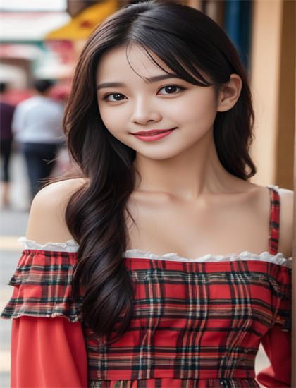 文化的探索《狼少女与黑王子OAD》的奥秘：隐藏细节与深层意义，提名影片