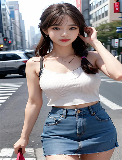 《爆音少女OAD》技术揭秘：剪辑艺术如何行业领先的技术实践 为艺术创作提供更多可能