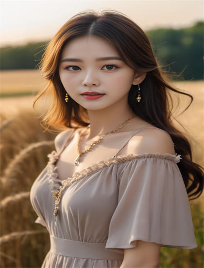 深度影评 导演艺术风格解读《人皮脸》投资的金额规模与风险控制