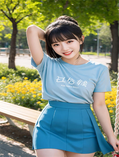 《结婚纪念日的不忠》经典的：专业人士推荐与评分解读