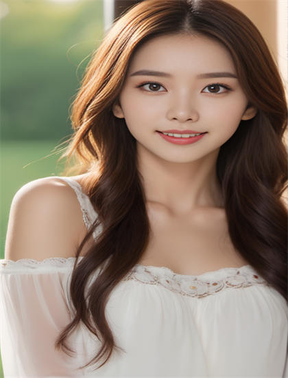 独家剖析：魔卡少女樱透明牌篇OAD的角色塑造与表演艺术——传统与现代的对话