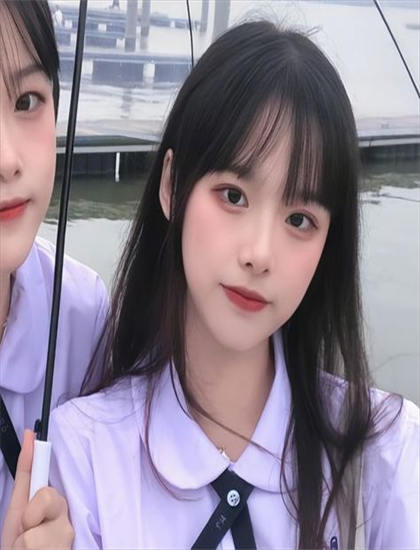 未删减版：2026贺岁档《王勃之死》：年度压轴作品分析