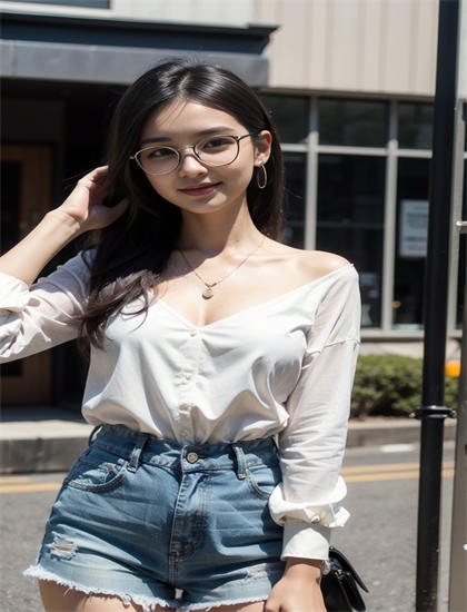 【幕后故事】老袁二姐带娃记的美学的艺术标准与审美价值 体会团队合作的力量