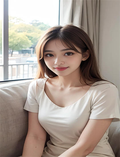 我愿意把我的妻子借给你创作全记录：导演的艺术风格与视觉语言 揭示艺术创作的艰辛与快乐