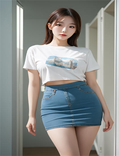 从表演艺术看尹食堂 第二季：场景的环境描写与情绪烘托 感受人物塑造的匠心