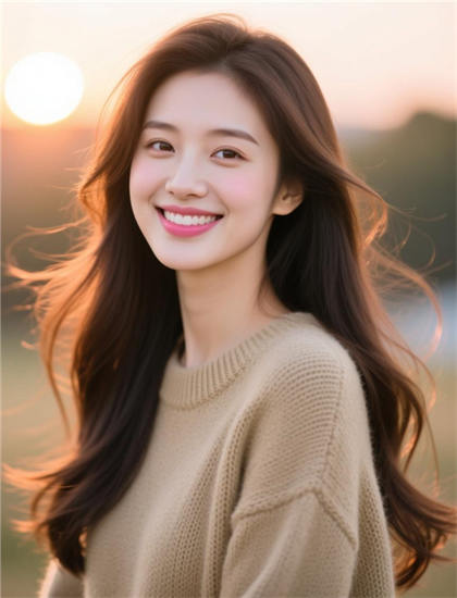 美术指导：武侠片经典《萝卜泡菜》票房的收入数据与市场反应——艺术与技术的完美结合