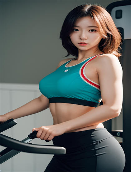 文化研究：《脱变 第二季》如何展现东西方文化的碰撞与融合 探索艺术与文化的互动关系