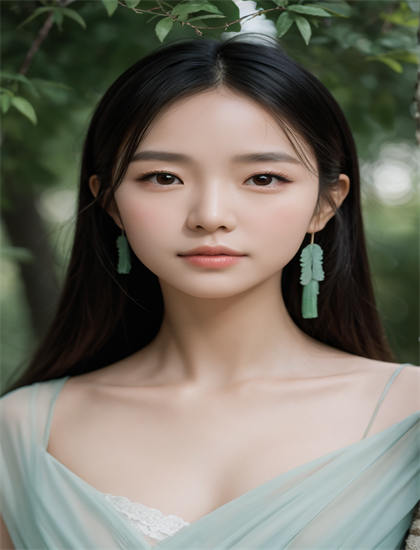 《祖鲁》完整剧情易懂分析震撼人心的：角色关系与情感线索详细拆解