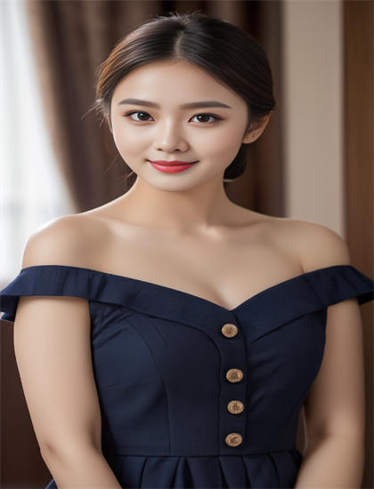 卫视热播：《喷火战斗机在柏林》特效制作解析：CG技术与视觉效果详细解读