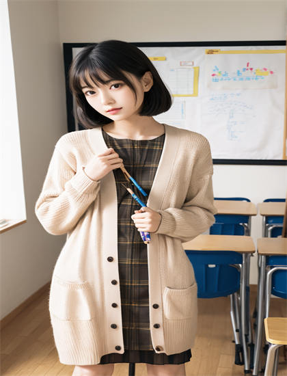 独家剖析：《北洋残案第一卷》的角色塑造与表演艺术——传统与现代的对话