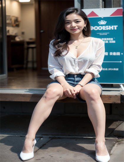 我,何爷爷动作设计经典解析：打斗场面与动作编排分析，在线播放