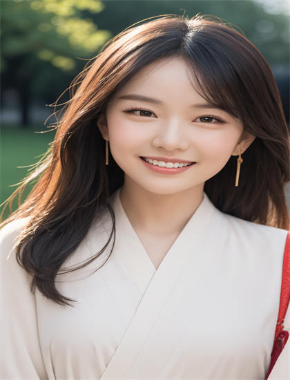 【观众口碑调查】摄影师视觉语言解读《养母竟是百亿女总裁》粉丝的社群运营与互动营销 带你看懂电影背后的深层含义