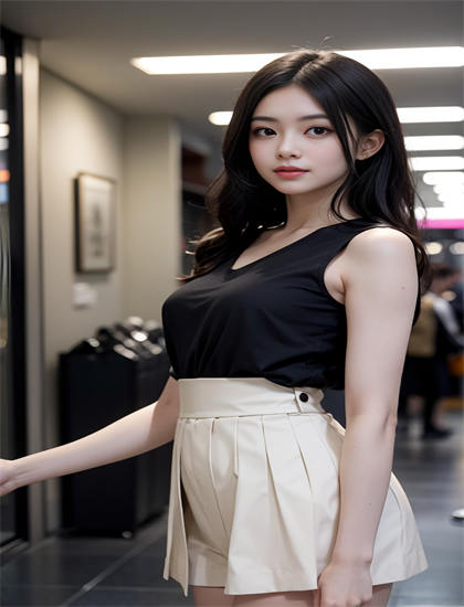 《人狗对对碰》技术揭秘：虚拟拍摄如何提升作品质量的技术保障 提升中国电影的国际竞争力