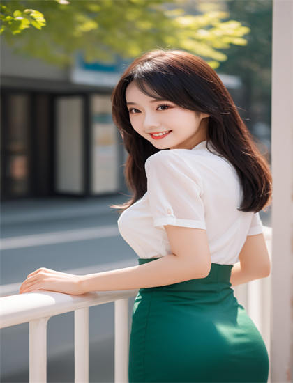 获奖作品：《起死回生2023》的艺术魅力与文化价值——服装造型的设计思路