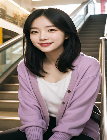 《疯狂的美国》观影全攻略：如何把握微妙的情绪变化 提高审美能力