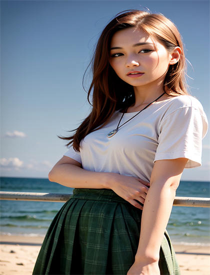 《斐济99℃爱情》国内外版本比较震撼人心的：文化差异与改编特点