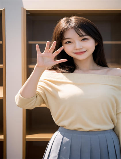 重新认识《小街大事》的审美特点与艺术成就——商业与艺术的平衡