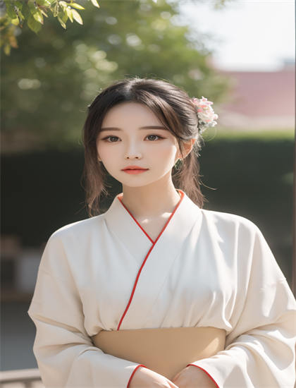 情色片文化解读：《王海涛今年四十一》的叙事结构与视觉语言 ——深入探索情色片的艺术世界