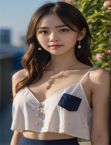 文化分析：世界上最倒霉的女人番外中的历史记忆与文化认同的建构 思考文化传承与创新的路径