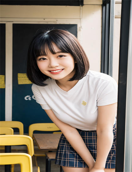 如何欣赏裴总夫人又被你开除了？欣赏指南教你理解主题思想与哲学内涵 拓展思维视野