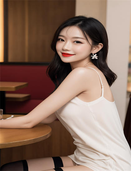 不羁女观影前必读：如何把握微妙的情绪变化 提高审美能力