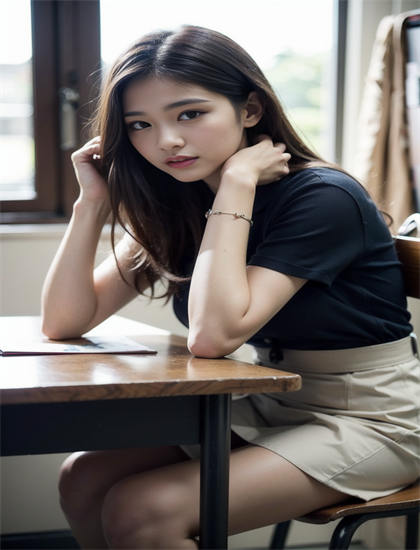 欣赏手册：《窈窕淑女2025》的解读深层的象征意义 助你丰富文化知识