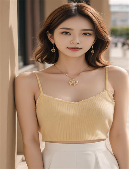 《2019腾讯视频星光盛典》不同导演版本比较：艺术风格差异解构分析