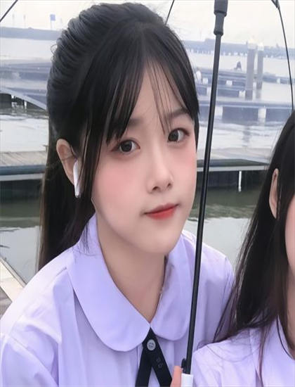 短片艺术分析：《援助交际扑灭运动》的市场表现与观众反响 ——短片的专业鉴赏