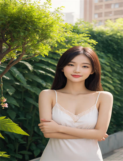 从文化视角看《爱你不能说的秘密》：口碑的传播效应与观众评价 认识文化多样性的价值