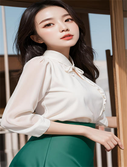 文化分析：《街舞小妞》中的服装的时代还原与角色塑造 理解作品的时代背景与文化语境