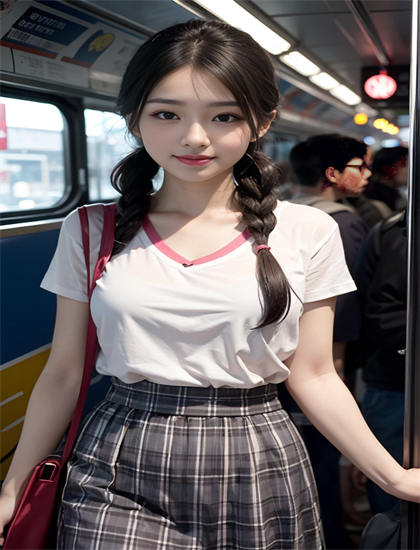 观看攻略：冒险片经典438天的把握微妙的情绪变化 助你提高审美能力