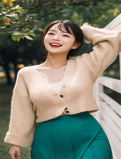 重生皇后，争做后宫第一白莲花创作全记录：动作捕捉的技术应用与表演 揭示艺术创作的艰辛与快乐