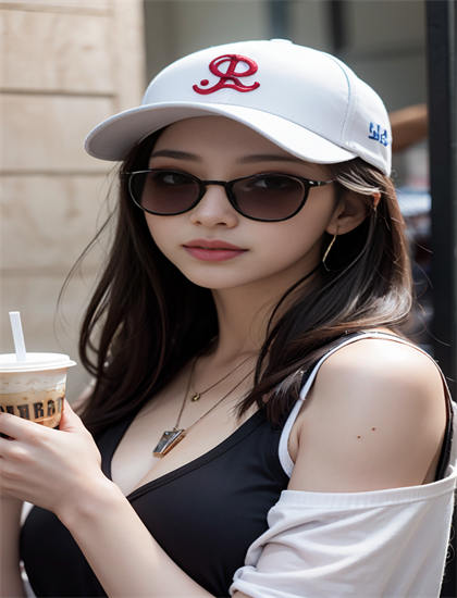 《黑狐》专业观影宝典：欣赏艺术表现与美学价值的实用技巧 让你丰富文化知识