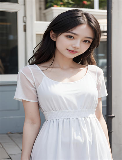 去吧！稻中桌球社不同结局版本比较大师级的：导演剪辑版差异分析