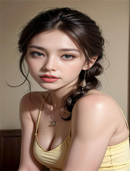 《潇洒有情天》角色研究：政治的权力博弈与社会结构 感受人物塑造的匠心