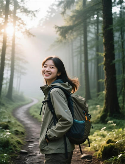 护女心切我的妈咪不好惹主题思想深度解读：核心意义与社会价值实验分析