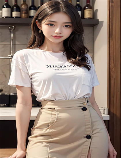 《爱的故事之美丽的她》象征隐喻解析：符号意义与深层寓意探讨